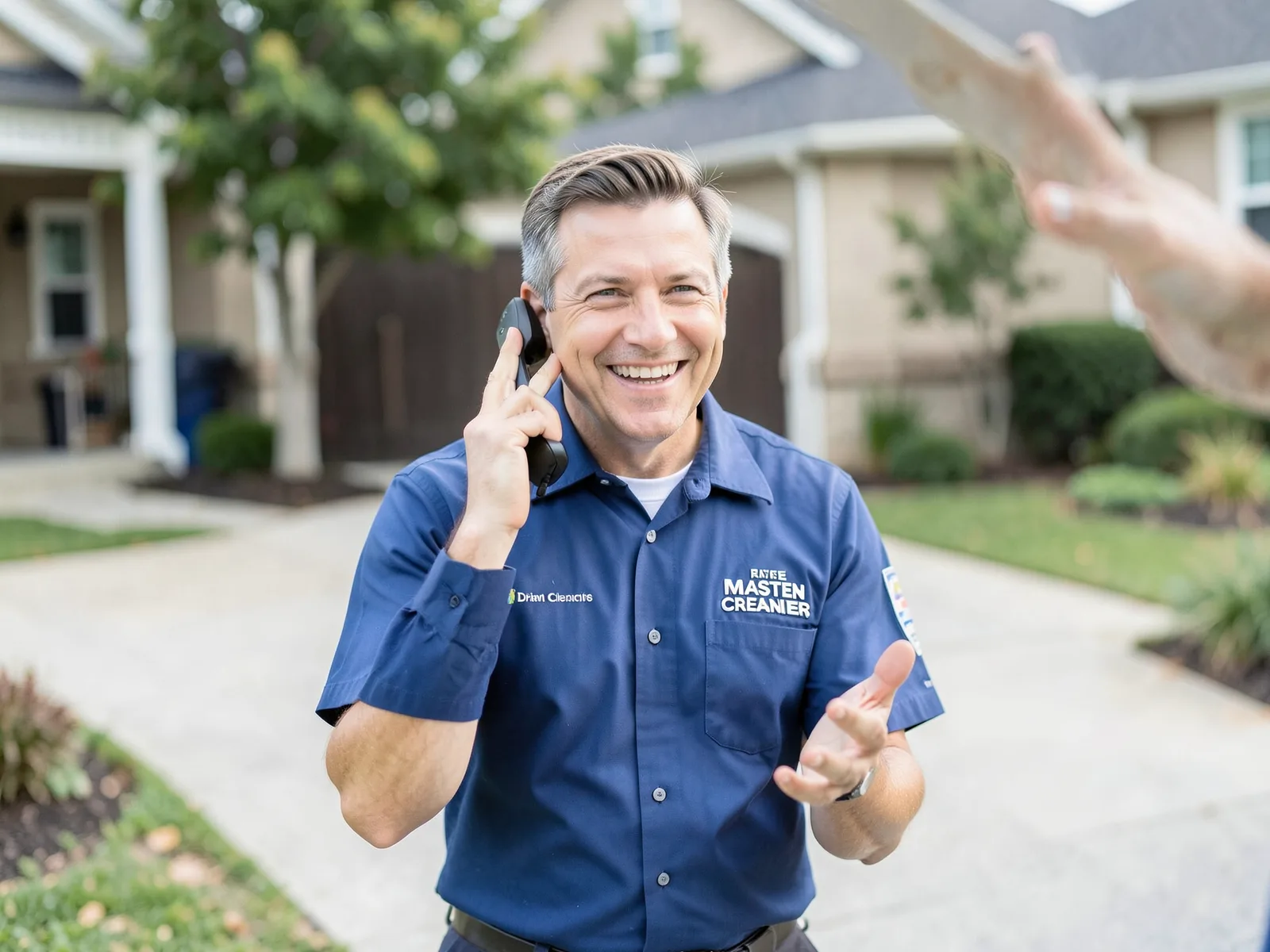 Drain Cleaning Terreton, ID FAQs